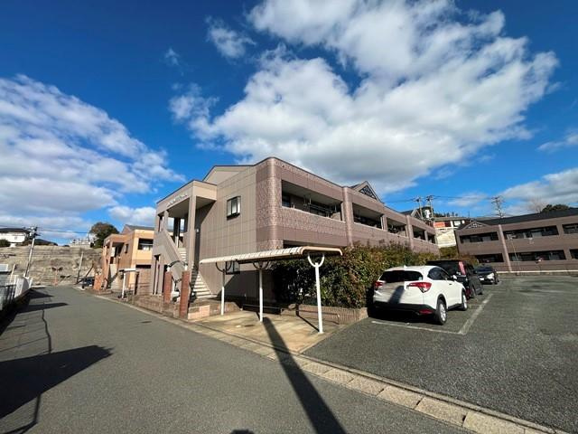 ＰＲＯＮＩＴＹハイム