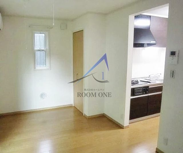 Ｂｕｅｎａ　Ｖｉｓｔａ　ＩＯＧＩの寝室|寝室です。