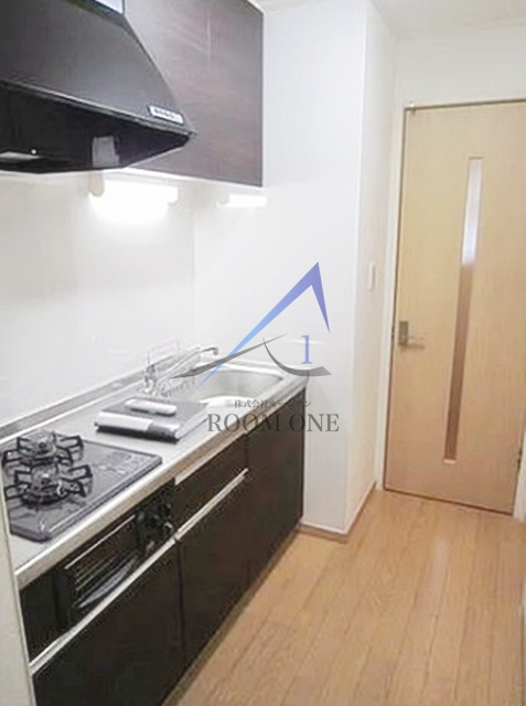 Ｂｕｅｎａ　Ｖｉｓｔａ　ＩＯＧＩの収納|キッチン下収納