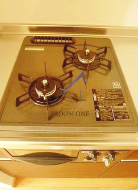 Ｂｕｅｎａ　Ｖｉｓｔａ　ＩＯＧＩ