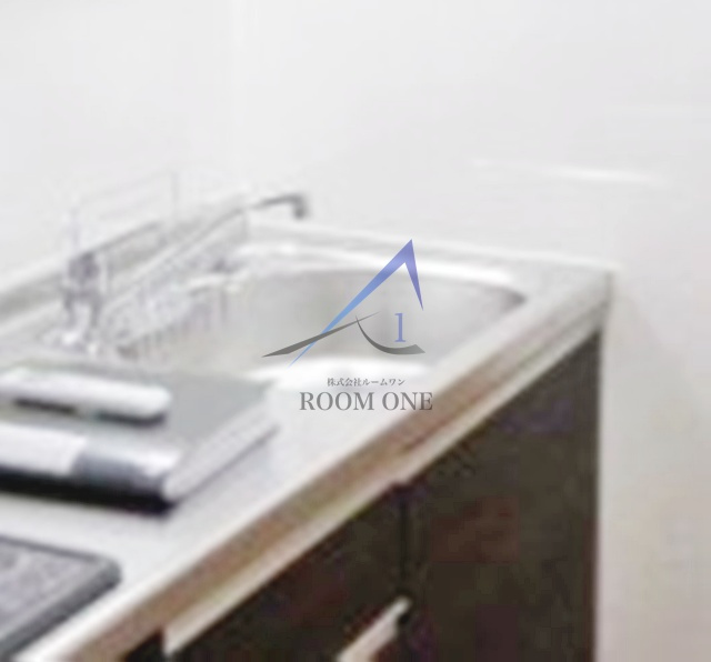 Ｂｕｅｎａ　Ｖｉｓｔａ　ＩＯＧＩ