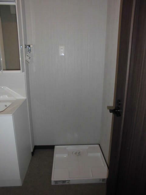 Noak Court Hiyoshiのその他