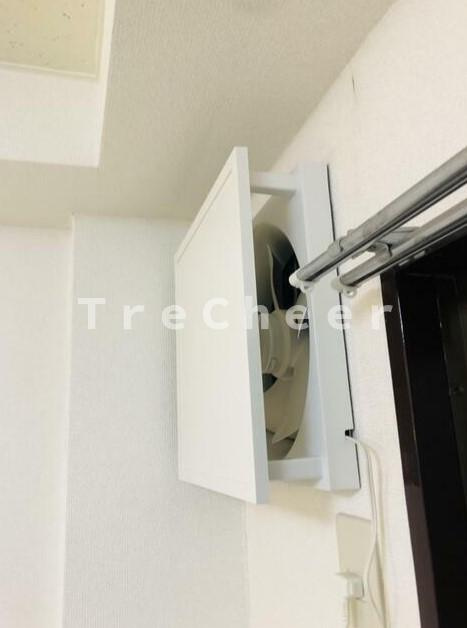 オノラインビルのその他