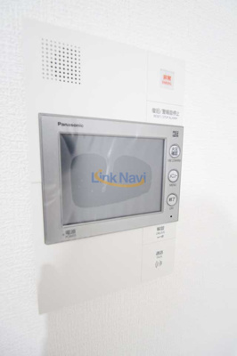 【設備】 | セレニテ東三国ミラク