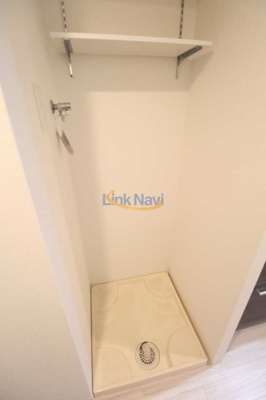 【その他】 | セレニテ東三国ミラク