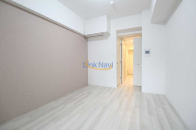 【寝室】 | セレニテ東三国ミラク