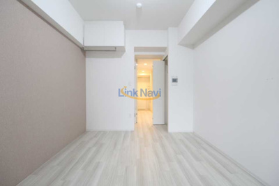 【子供部屋】 | セレニテ東三国ミラク