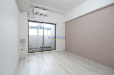 【居間・リビング】 | セレニテ東三国ミラク