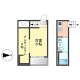 アペラシオン味美の画像