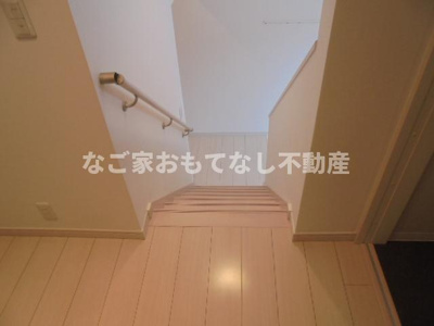 【その他】 | アペラシオン味美 | 同タイプ