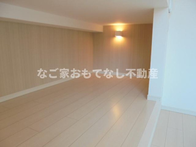 【その他】 | アペラシオン味美 | 同タイプ