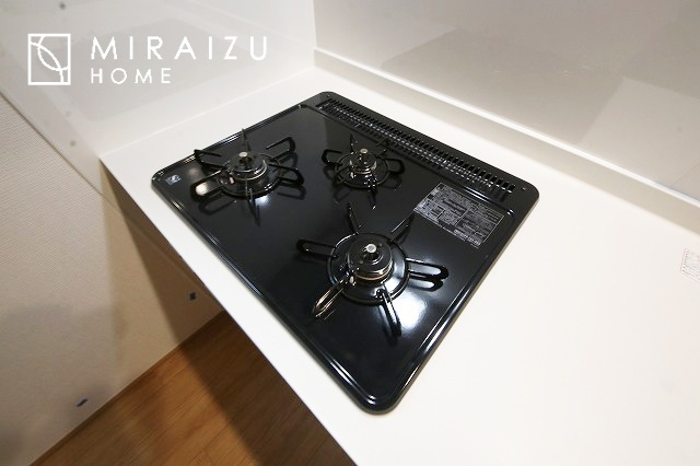 【その他】 | 青く澄み渡った綺麗な空と、陽の光をたっぷりと受ける、そんな新築住宅で新生活をスタートしてみませんか？見学・ご相談等、ミライズホーム(株)までお気軽にご連絡下さい♪