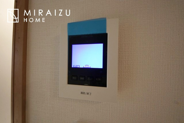 【その他】 | 人生100年時代、永く安心してお住まいいただくために、大切なご家族と財産を守ることのできる地震に強い安心な住宅！お休みの日にご家族で見学はいかがでしょう♪