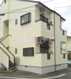 サンライズ井尻南の画像