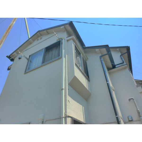 ウェストビレッタ