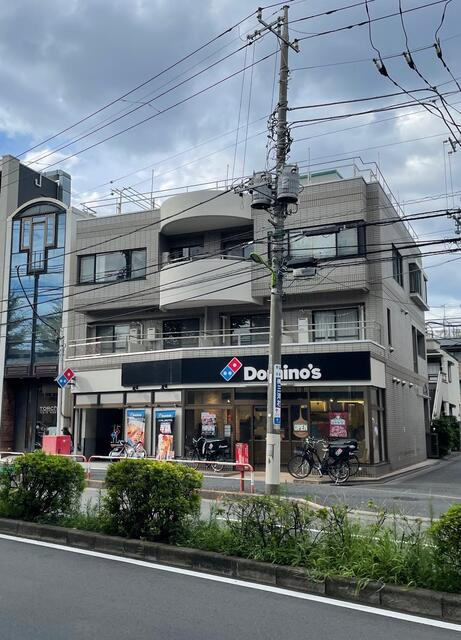 プレイス千歳の画像
