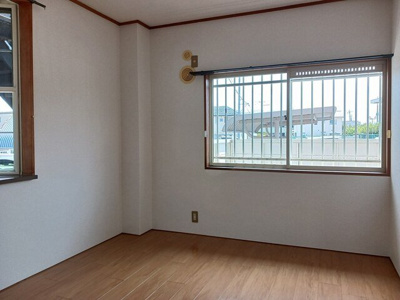 【その他】 | カームフォレスト