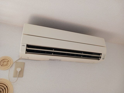 【設備】 | カームフォレスト