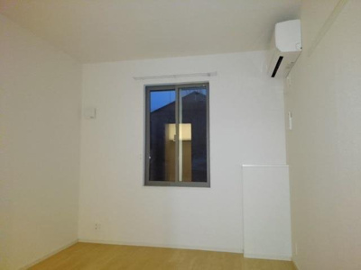 【内装】 | サンライズヴィラ