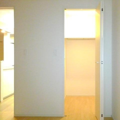 【収納】 | サンライズヴィラ