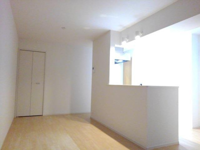 【居間・リビング】 | サンライズヴィラ