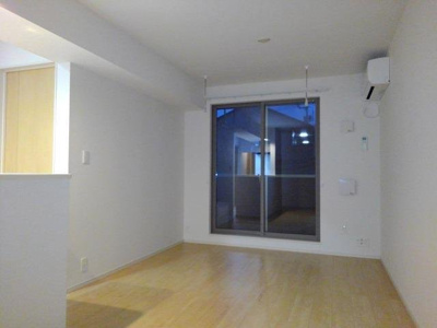 【その他】 | サンライズヴィラ