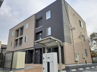 ヴァンベェール２２の画像