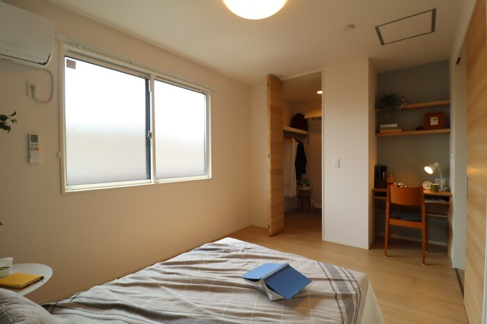 ルヴァン ドゥ ソレイユのその他