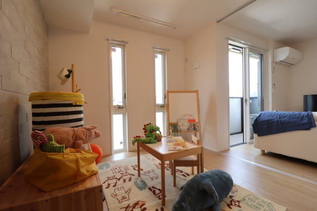 ルヴァン ドゥ ソレイユのその他