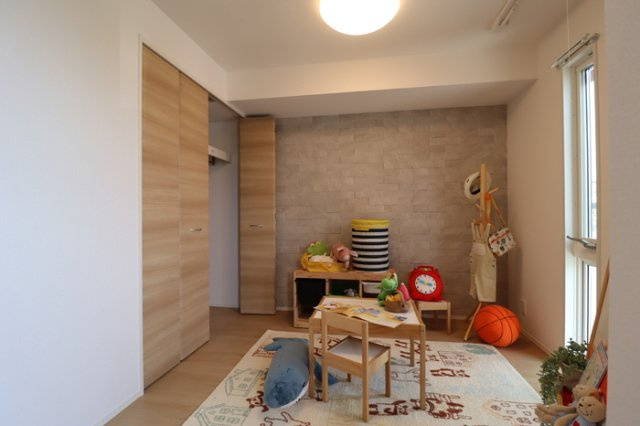 ルヴァン ドゥ ソレイユのその他