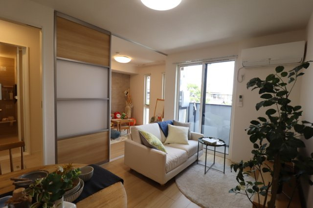 ルヴァン ドゥ ソレイユのその他