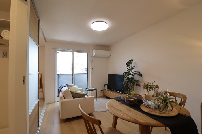 ルヴァン ドゥ ソレイユのその他