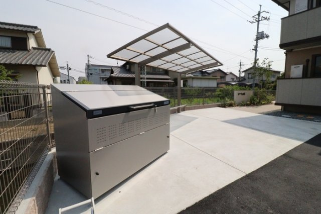 ルヴァン ドゥ ソレイユ