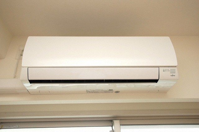 ＬａＤｏｕｃｅｕｒ九条の設備