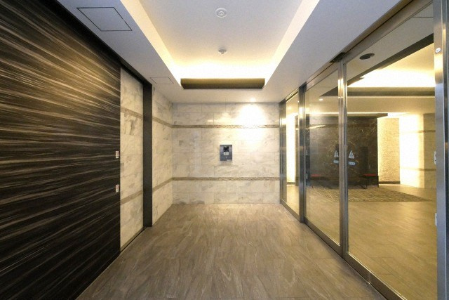 ＬａＤｏｕｃｅｕｒ九条のセキュリティ