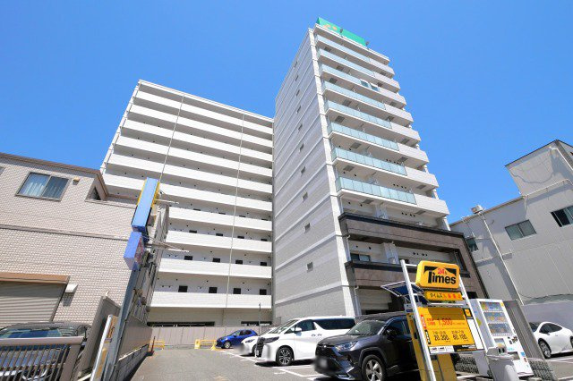 ＬａＤｏｕｃｅｕｒ九条