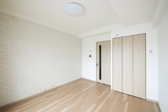 ＬａＤｏｕｃｅｕｒ九条の居間・リビング