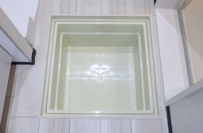 【設備】 | ノルデスタ小竹