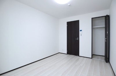 【居間・リビング】 | ノルデスタ小竹