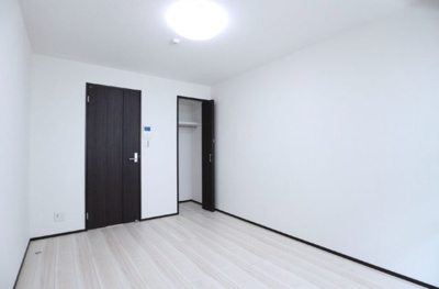 【寝室】 | ノルデスタ小竹