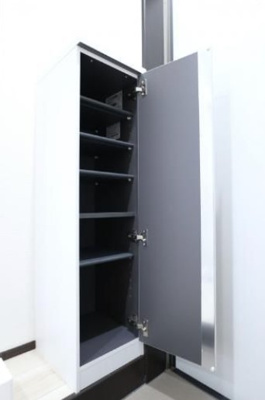 【収納】 | ノルデスタ小竹