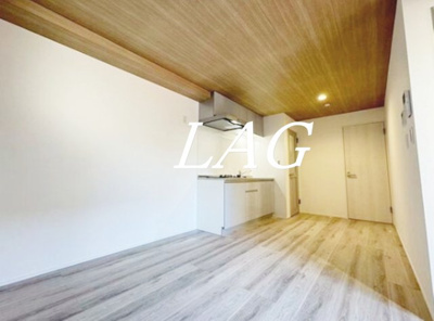 【寝室】 | Ｍｅｒｃｕｒｙ船橋 | 寝室です。