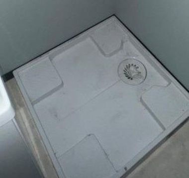 【設備】 | 嶌崎ビル