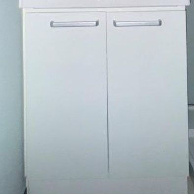 【その他】 | 嶌崎ビル