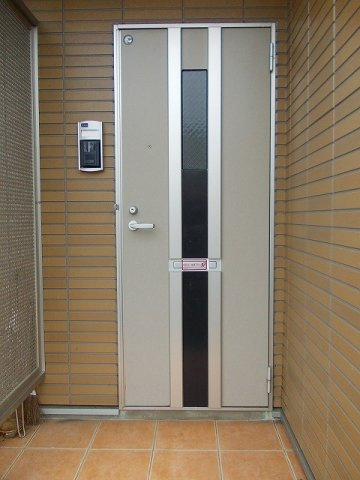 カルム樹海Ｂ棟のその他