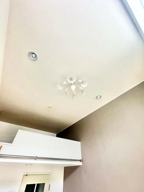 シャトルコンポのその他