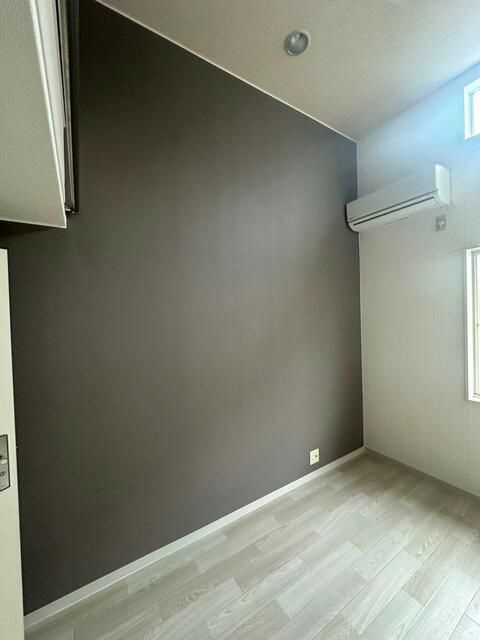 シャトルコンポのその他