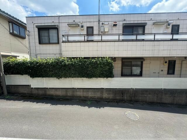 シャトルコンポのその他