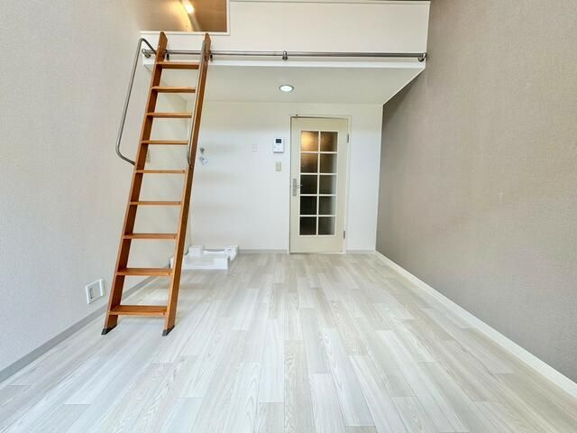 シャトルコンポのその他