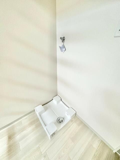 シャトルコンポのその他